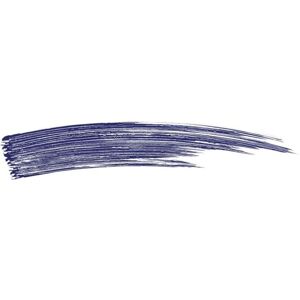 Mascara Allongeant - Bleu Marine - 6 g - Eye Care Mascara Allongeant - Bleu Marine - 6 g - Eye Care