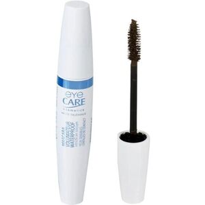 Care+ Cosmétique Oculaire Volumisant Waterproof Mascara Care+ Cosmétique Oculaire Volumisant Waterproof Mascara