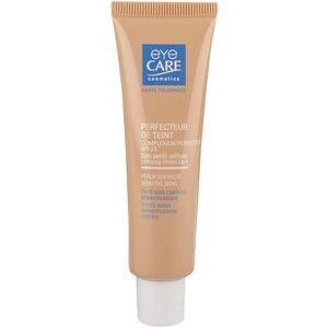 Eye Care Cosmetics Complexion Perfector - Beige SPF25 Eye Care Cosmetics Complexion Perfector - Beige SPF25