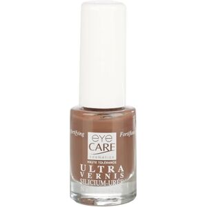 Eye Care Cosmetics Ultra Silicium-Urée Soin des Ongles - Publicité Eye Care Cosmetics Ultra Silicium-Urée Soin des Ongles - Publicité