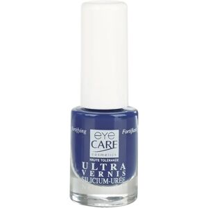 Vernis Ultra Silicium-Urée pour Ongles Fragiles - Vernis à Ongles - Publicité Vernis Ultra Silicium-Urée pour Ongles Fragiles - Vernis à Ongles - Publicité