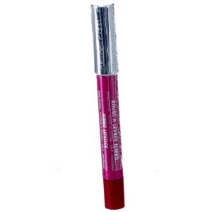 Rouge à lèvres Cerise Eye Care - Cosmétique Rouge à lèvres Cerise Eye Care - Cosmétique