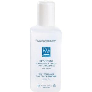 Eye Care Nagellakremover - 100ml Eye Care Nagellakremover - 100ml
