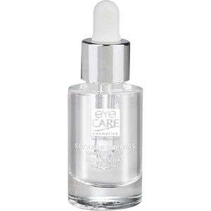 Vernis à Ongles Séchage Express Eye Care - Vernis Vernis à Ongles Séchage Express Eye Care - Vernis