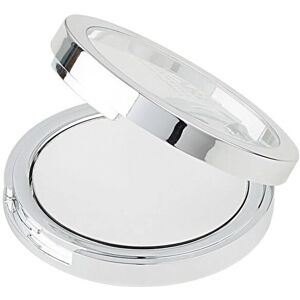 Eye Care Cosmetics Poudre Légère - Poudre Visage pour Peaux Sensibles Eye Care Cosmetics Poudre Légère - Poudre Visage pour Peaux Sensibles