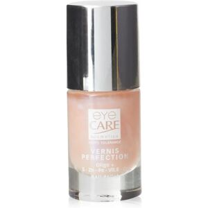 Eye Care 1302 Rose Givré Vernis à Ongles - Vernis Eye Care 1302 Rose Givré Vernis à Ongles - Vernis