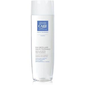 Eye Care Mizellenwasser - Für empfindliche Haut - 200 ml Eye Care Mizellenwasser - Für empfindliche Haut - 200 ml