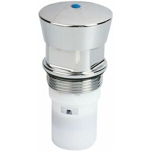 Testa rubinetto acqua fredda Presto - Modello 504S/600S/605S Testa rubinetto acqua fredda Presto - Modello 504S/600S/605S