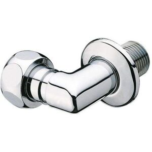 PRESTO - Raccord coudé ajustable 26-36mm pour mitigeur PRESTO - Raccord coudé ajustable 26-36mm pour mitigeur
