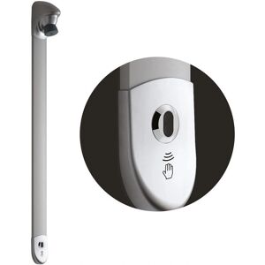 Presto - DL 400 Sensia - Cromo mate - Grifo de ducha Presto - DL 400 Sensia - Cromo mate - Grifo de ducha