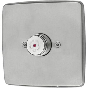 PRESTO Modelo 15W Grifo de ducha oculto - Grifo de ducha PRESTO Modelo 15W Grifo de ducha oculto - Grifo de ducha