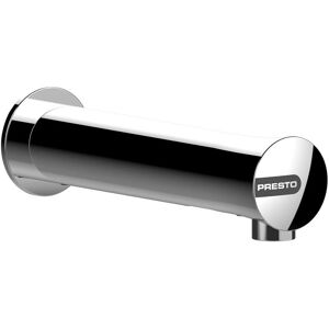 PRESTO - Prestorizon L - Sensor - Montado en pared - Grifo PRESTO - Prestorizon L - Sensor - Montado en pared - Grifo
