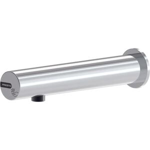 Presto Linea TC L Grifo - Sensor sin contacto, pared, 3L/min, Cromo Presto Linea TC L Grifo - Sensor sin contacto, pared, 3L/min, Cromo