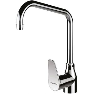 Presto - 70800 - Cromo - Industrial - Grifo Presto - 70800 - Cromo - Industrial - Grifo