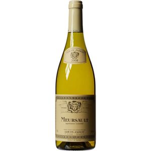Louis Jadot Meursault - Chardonnay, 75cl, White Wine Louis Jadot Meursault - Chardonnay, 75cl, White Wine