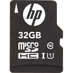 PNY MicroSDHC 32GB Classe 10 - Carte microSD PNY MicroSDHC 32GB Classe 10 - Carte microSD