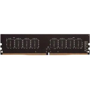 PNY 16GB DDR4 3200MHz RAM - Μονάδα μνήμης PNY 16GB DDR4 3200MHz RAM - Μονάδα μνήμης