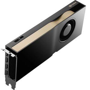 PNY NVIDIA RTX A4500 Ada (VCNRTX4500ADA-SB) PNY NVIDIA RTX A4500 Ada (VCNRTX4500ADA-SB)