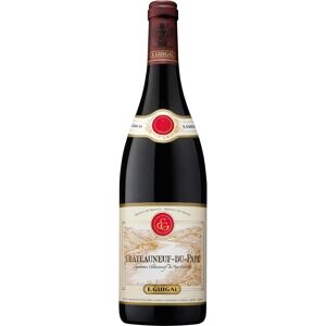 E. Guigal Châteauneuf-du-Pape Red Wine - Wine E. Guigal Châteauneuf-du-Pape Red Wine - Wine
