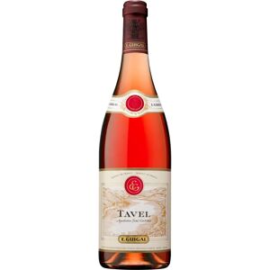 E. Guigal Château d?Ampuis Tavel Rosé AOC 0,75 l - Rosé Wein E. Guigal Château d?Ampuis Tavel Rosé AOC 0,75 l - Rosé Wein