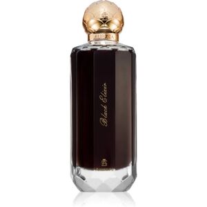 Aurora Black Elixir Eau de Parfum - Uomo 100ml Aurora Black Elixir Eau de Parfum - Uomo 100ml