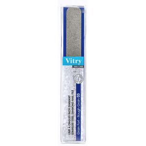 Vitry Modell 02 - Nagelfil Vitry Modell 02 - Nagelfil
