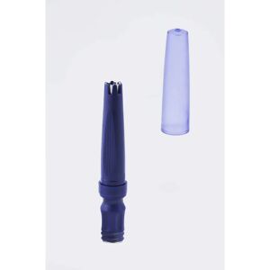 Vitry Neushaartrimmer - Veilig & Precies - Batterij Vitry Neushaartrimmer - Veilig & Precies - Batterij