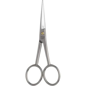Vitry Model 1033 RVS Grooming Schaar - Grooming scissors Vitry Model 1033 RVS Grooming Schaar - Grooming scissors