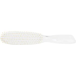 Brosse Cristal Grande Cartel Paris - Peigne - Publicité Brosse Cristal Grande Cartel Paris - Peigne - Publicité