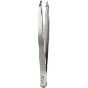 Vitry Højpræcisions Bisectional rustfrit stål pinset - 9cm Vitry Højpræcisions Bisectional rustfrit stål pinset - 9cm