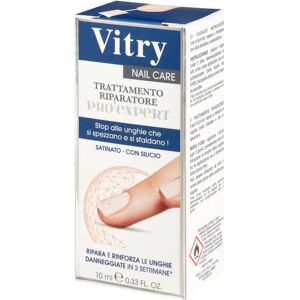 Vitry Model Silicium Mat Negle Reparation - Neglepleje Vitry Model Silicium Mat Negle Reparation - Neglepleje