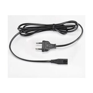 Cable de alimentación Dynabook PX1341E-1NAC - EU 2 pines, 1,8m Cable de alimentación Dynabook PX1341E-1NAC - EU 2 pines, 1,8m