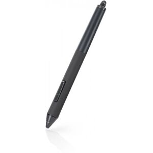 Wacom KP-502 Lápiz electromagnético inalámbrico - Bolígrafo para tabletas gráficas Wacom KP-502 Lápiz electromagnético inalámbrico - Bolígrafo para tabletas gráficas