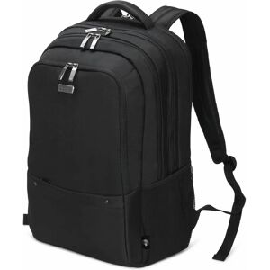 DICOTA ECO Select - Mochila 15.6" DICOTA ECO Select - Mochila 15.6"