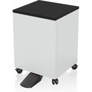 Epson 7112285 Dulap pentru imprimantă - Negru, Alb - Dulap/Stativ pentru imprimantă Epson 7112285 Dulap pentru imprimantă - Negru, Alb - Dulap/Stativ pentru imprimantă