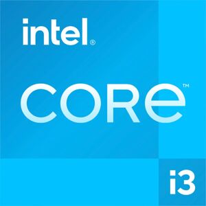 Intel - i3-14100 - 12 MB Smart Cache - LGA1700 - Procesor Intel - i3-14100 - 12 MB Smart Cache - LGA1700 - Procesor