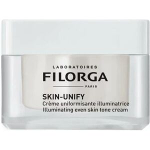 Filorga Skin Unify Illuminating even Skin Tone Cream (50ml) Filorga Skin Unify Illuminating even Skin Tone Cream (50ml)