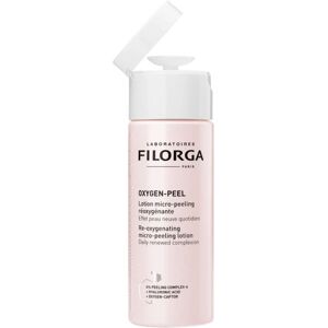 Filorga Medi-Cosmetique Oxygen-Peel tonic 150 ml Filorga Medi-Cosmetique Oxygen-Peel tonic 150 ml