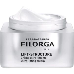 Filorga Lift-Structure Ultra-Lifting Day Cream (50ml) Filorga Lift-Structure Ultra-Lifting Day Cream (50ml)