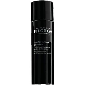 Filorga Global-Repair Essence - Anti-Ageing Lotion for Skin Filorga Global-Repair Essence - Anti-Ageing Lotion for Skin