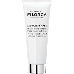 Filorga Double correction Mask (75ml) Filorga Double correction Mask (75ml)