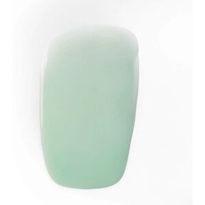 Filorga Age-Purify Intensive - Double Correction Serum (30ml) Filorga Age-Purify Intensive - Double Correction Serum (30ml)