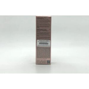 Filorga Oxygen Glow CC-voide (40ml) Filorga Oxygen Glow CC-voide (40ml)