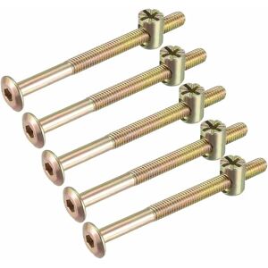 Filorga Model - Brighten Your Eye Contour Set - Cosmetics Filorga Model - Brighten Your Eye Contour Set - Cosmetics