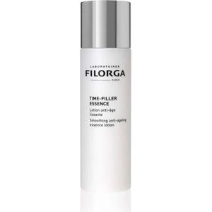 Filorga Time-Filler Essence Smoothing Anti-aging Essence Lotion (150ml) Filorga Time-Filler Essence Smoothing Anti-aging Essence Lotion (150ml)