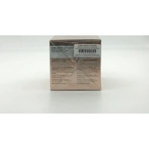 Filorga Global-Repair Advanced Cream (50ml) Filorga Global-Repair Advanced Cream (50ml)