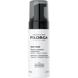 Filorga Skin-Prep Enzymatic Cleansing Foam - Cleansing Foam Filorga Skin-Prep Enzymatic Cleansing Foam - Cleansing Foam