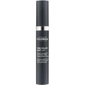 Filorga Time-Filler Shot 5XP (30ml) Filorga Time-Filler Shot 5XP (30ml)