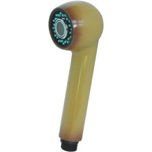 Somatherm for you - Terre de France Sink Faucet Shower Somatherm for you - Terre de France Sink Faucet Shower