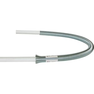 Ressort de cintrage extérieur pour tube Ø26 mm - 50cm - Publicité Ressort de cintrage extérieur pour tube Ø26 mm - 50cm - Publicité